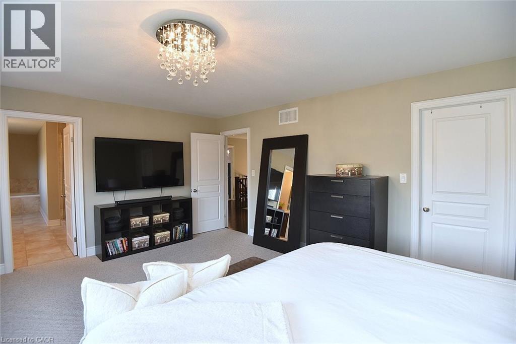 












483 VALRIDGE Drive

,
Ancaster,




Ontario
L9G0B2

