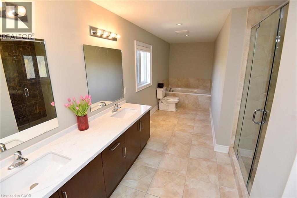 












483 VALRIDGE Drive

,
Ancaster,




Ontario
L9G0B2

