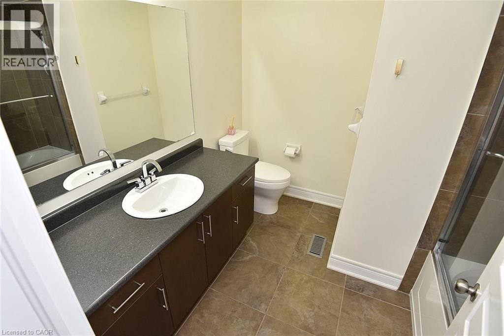 












483 VALRIDGE Drive

,
Ancaster,




Ontario
L9G0B2

