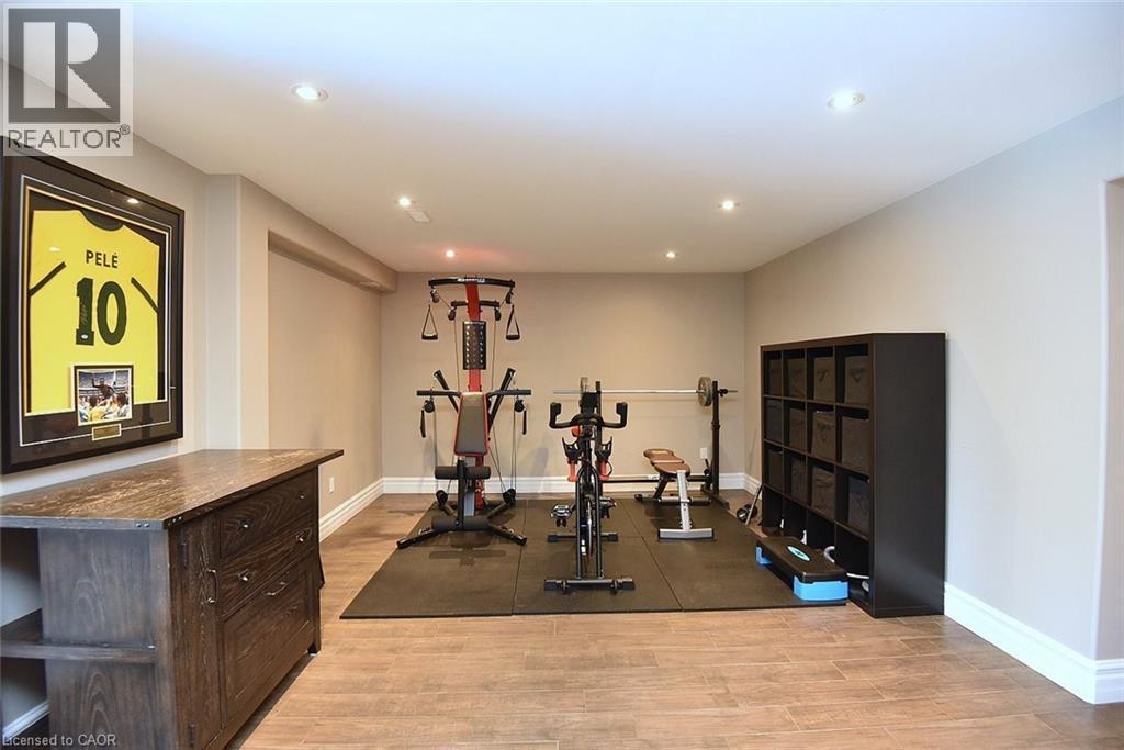 












483 VALRIDGE Drive

,
Ancaster,




Ontario
L9G0B2

