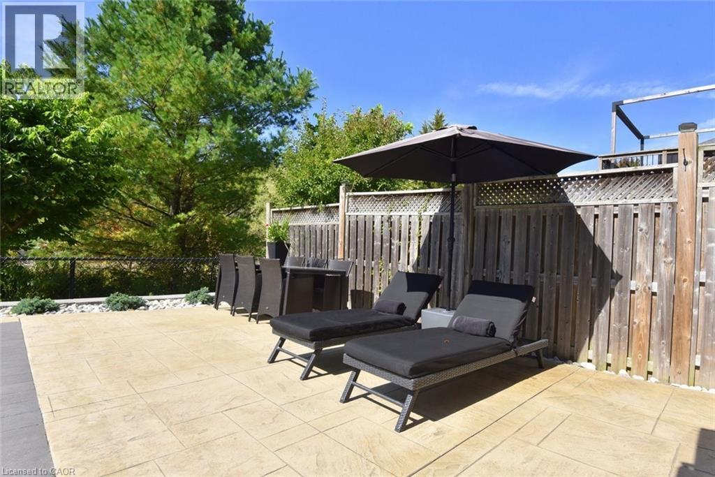 












483 VALRIDGE Drive

,
Ancaster,




Ontario
L9G0B2


