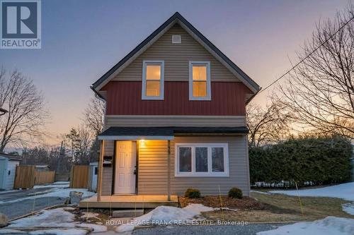 Featured Listing Photo 