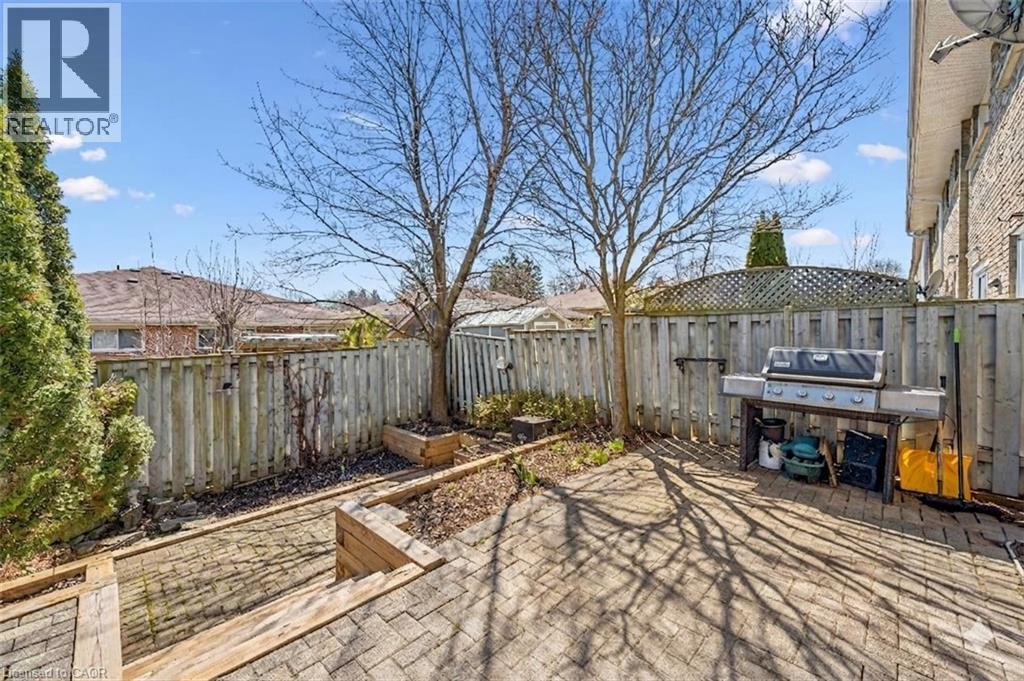 












55 RALGREEN Crescent

,
Kitchener,




Ontario
N2M1V1

