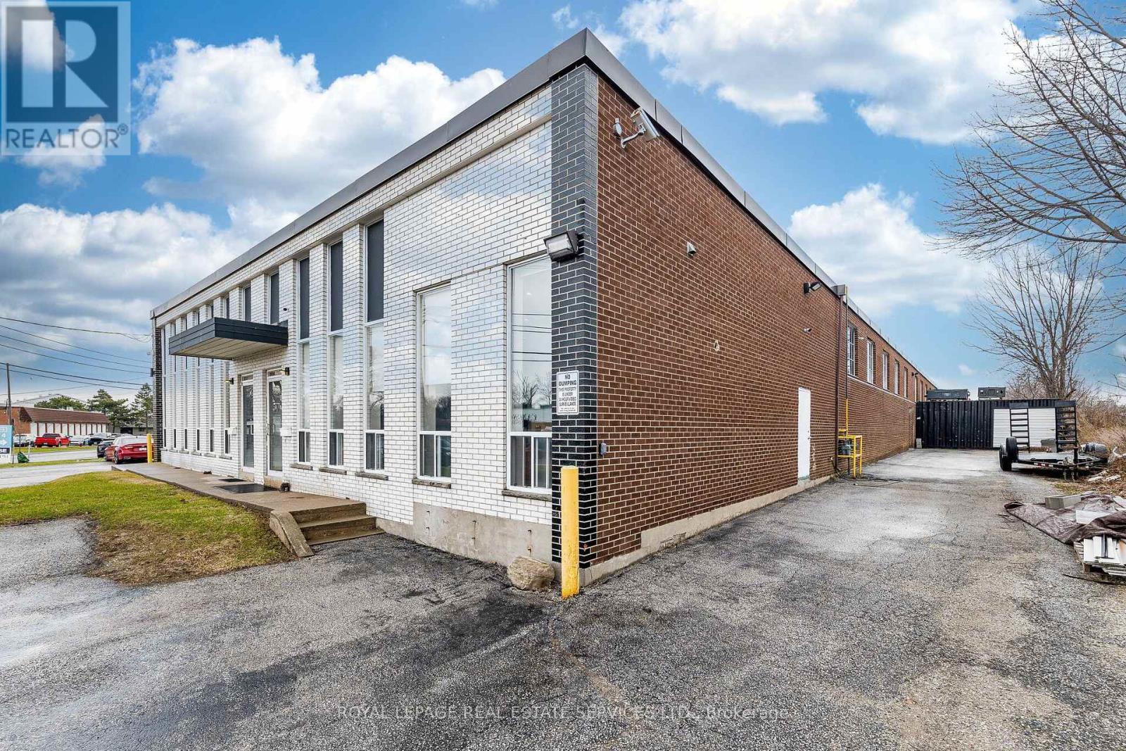 












3130 UNIVERSAL DRIVE

,
Mississauga,




Ontario
L4X2C8

