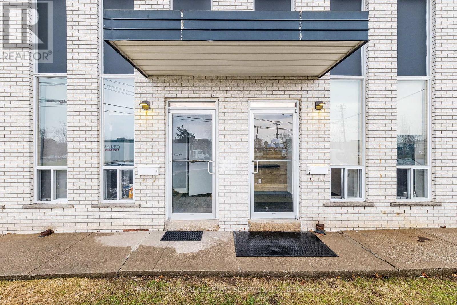 












3130 UNIVERSAL DRIVE

,
Mississauga,




Ontario
L4X2C8

