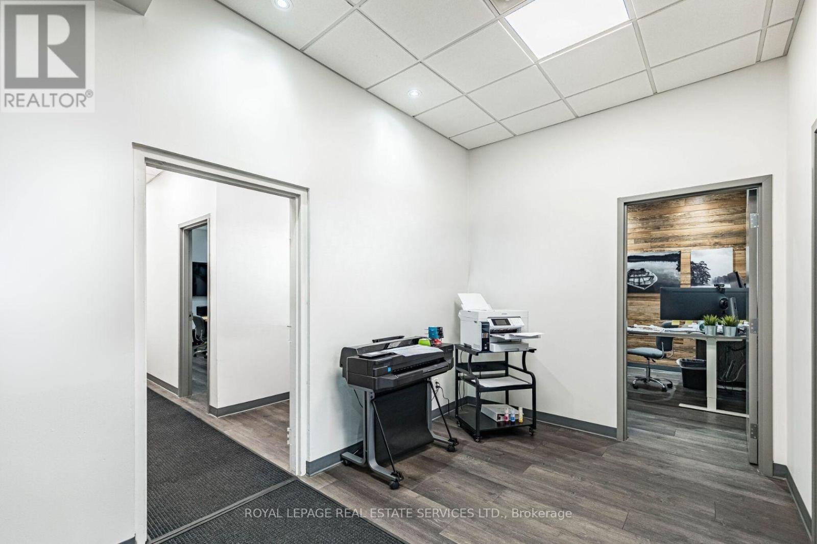 












3130 UNIVERSAL DRIVE

,
Mississauga,




Ontario
L4X2C8

