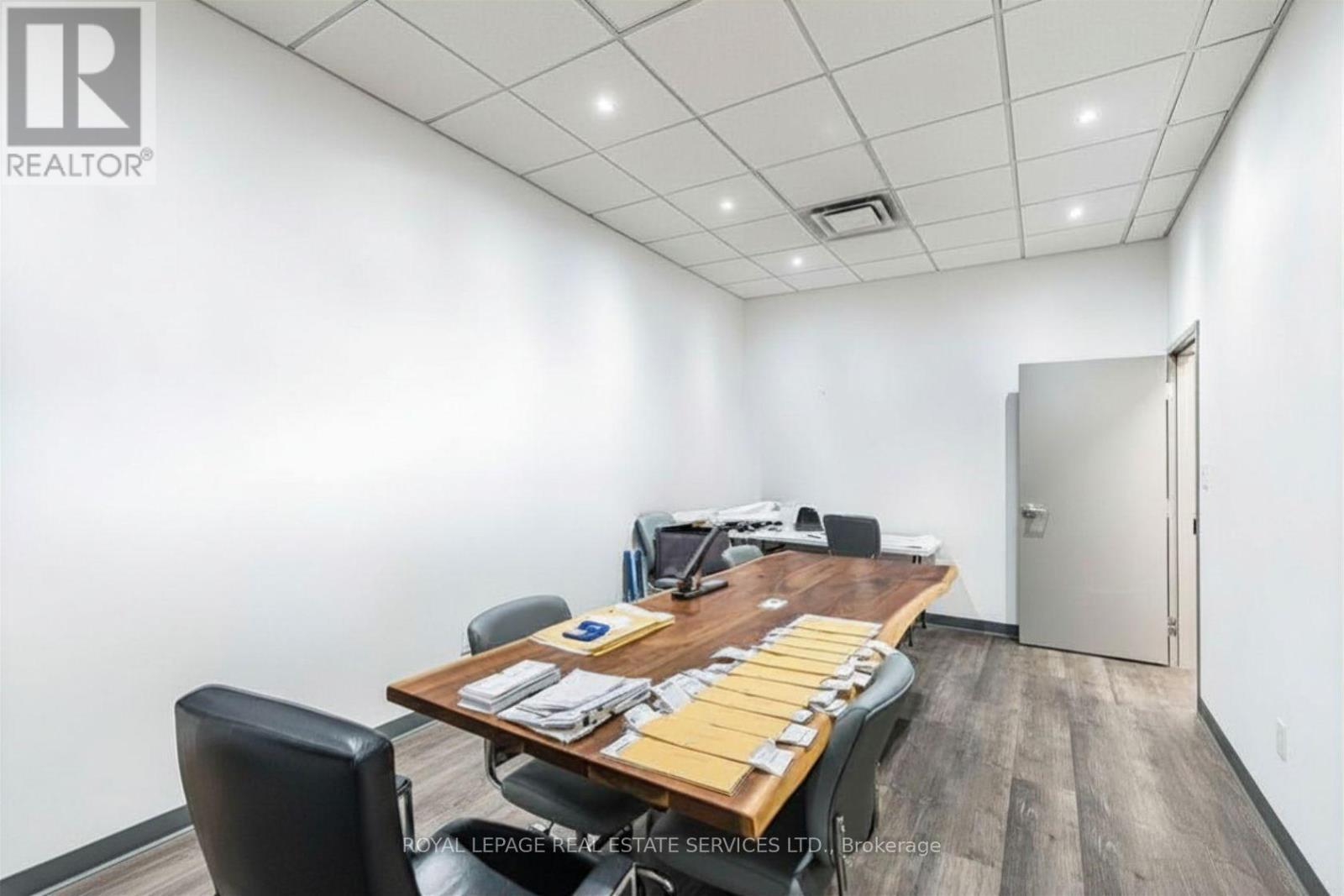 












3130 UNIVERSAL DRIVE

,
Mississauga,




Ontario
L4X2C8

