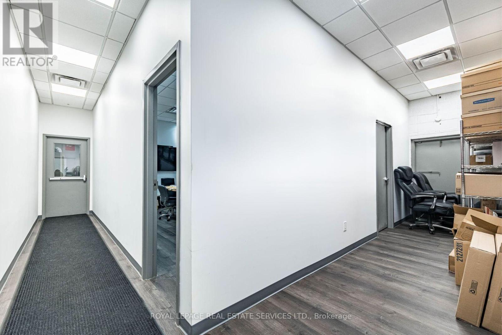 












3130 UNIVERSAL DRIVE

,
Mississauga,




Ontario
L4X2C8

