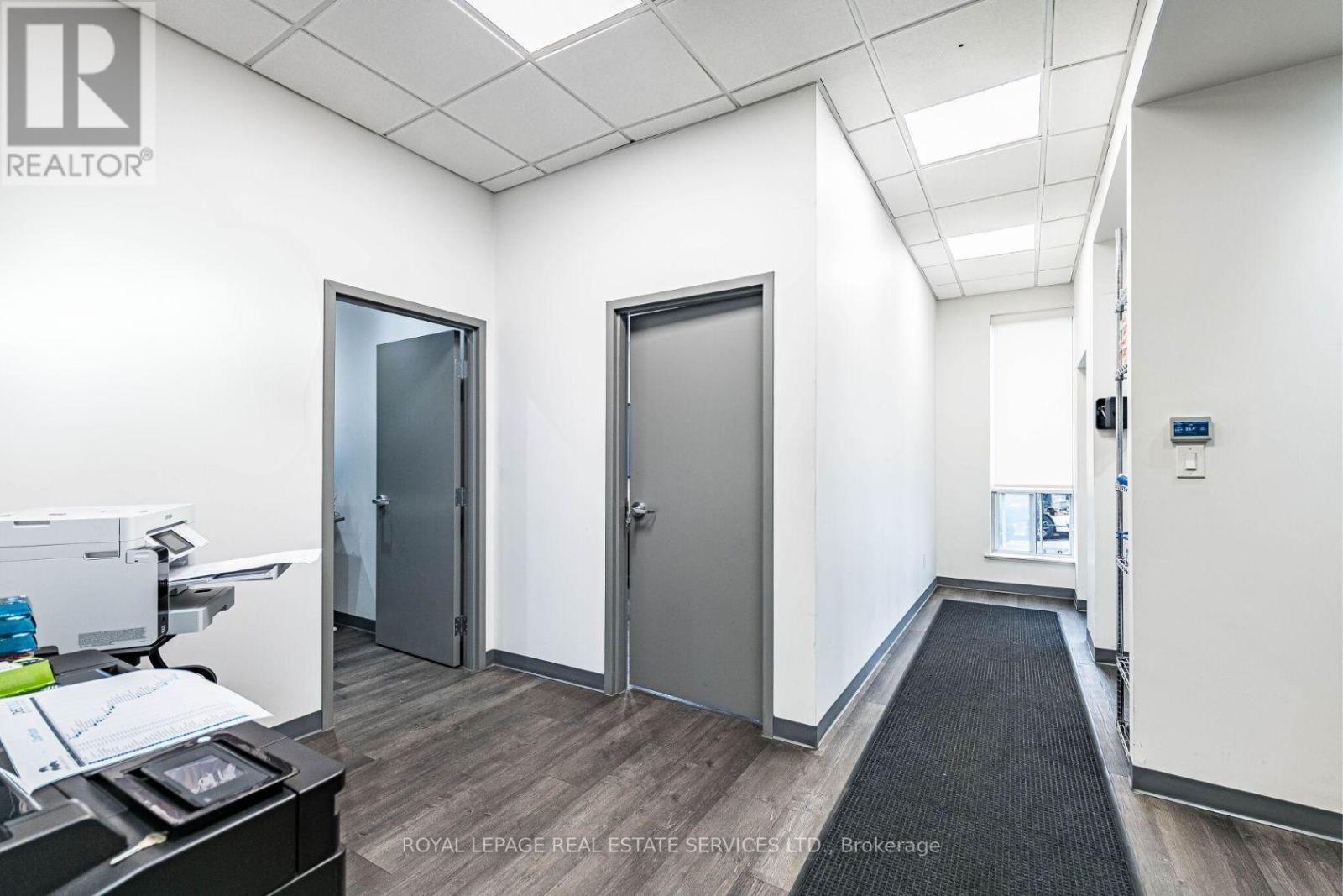 












3130 UNIVERSAL DRIVE

,
Mississauga,




Ontario
L4X2C8

