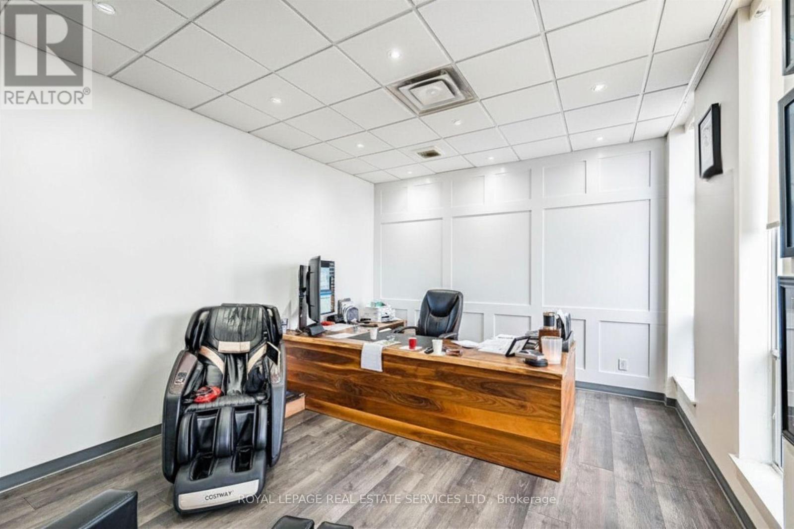 












3130 UNIVERSAL DRIVE

,
Mississauga,




Ontario
L4X2C8

