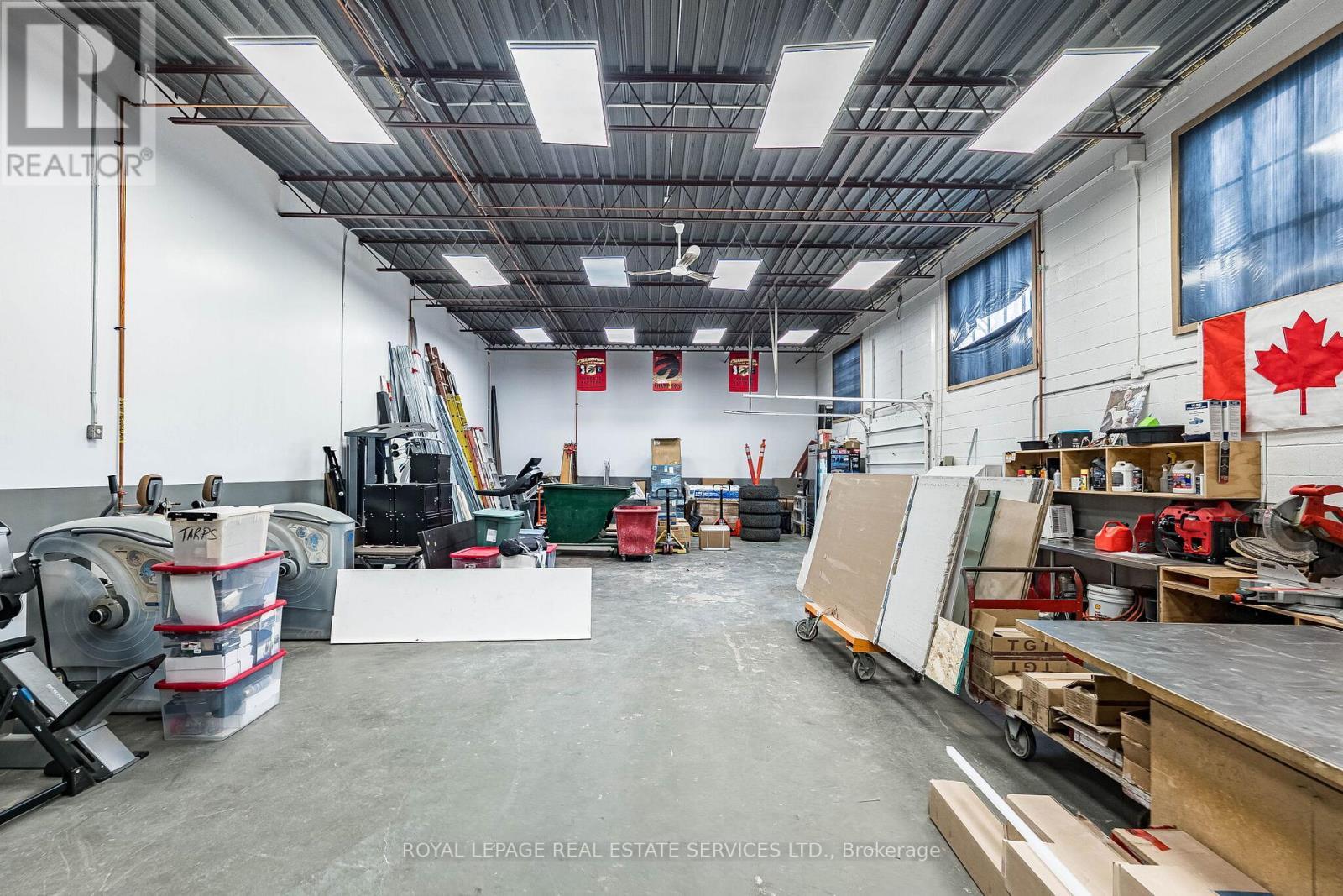 












3130 UNIVERSAL DRIVE

,
Mississauga,




Ontario
L4X2C8

