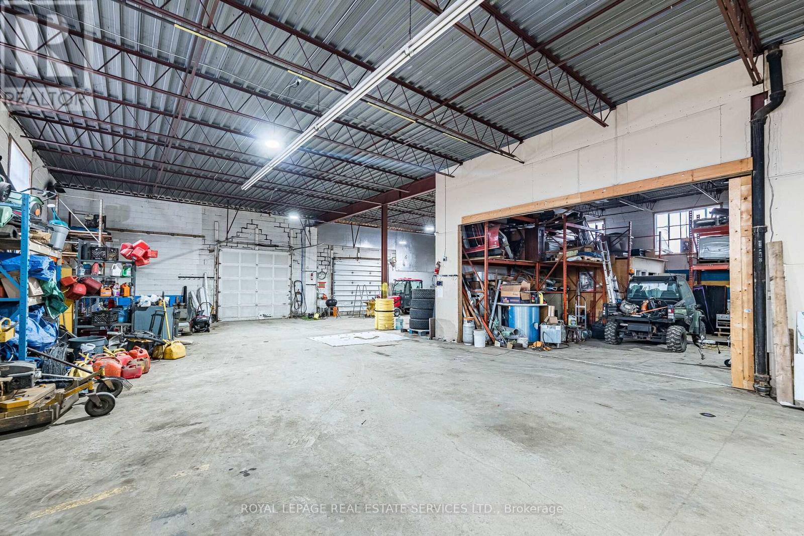












3130 UNIVERSAL DRIVE

,
Mississauga,




Ontario
L4X2C8

