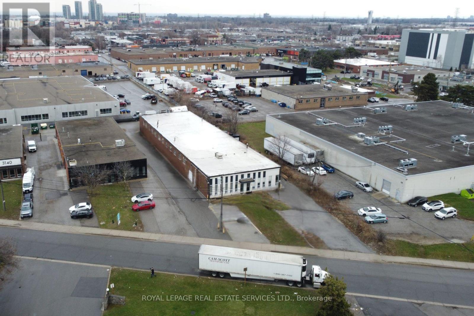 












3130 UNIVERSAL DRIVE

,
Mississauga,




Ontario
L4X2C8

