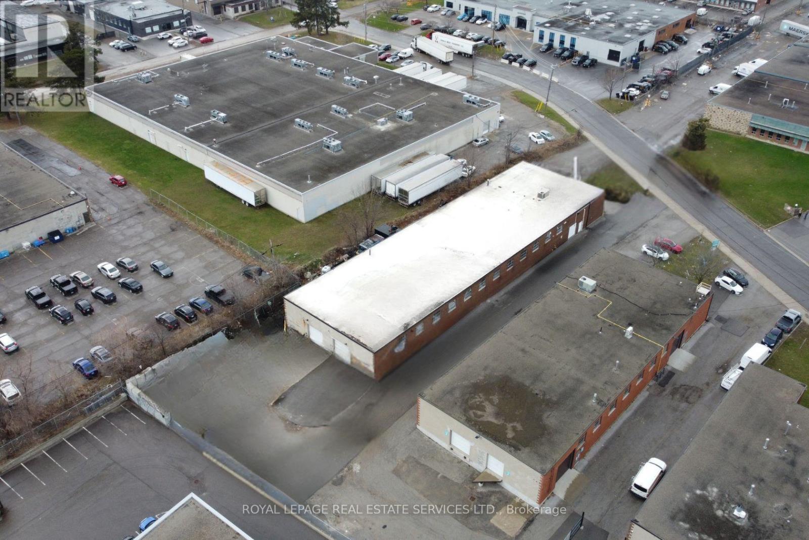 












3130 UNIVERSAL DRIVE

,
Mississauga,




Ontario
L4X2C8

