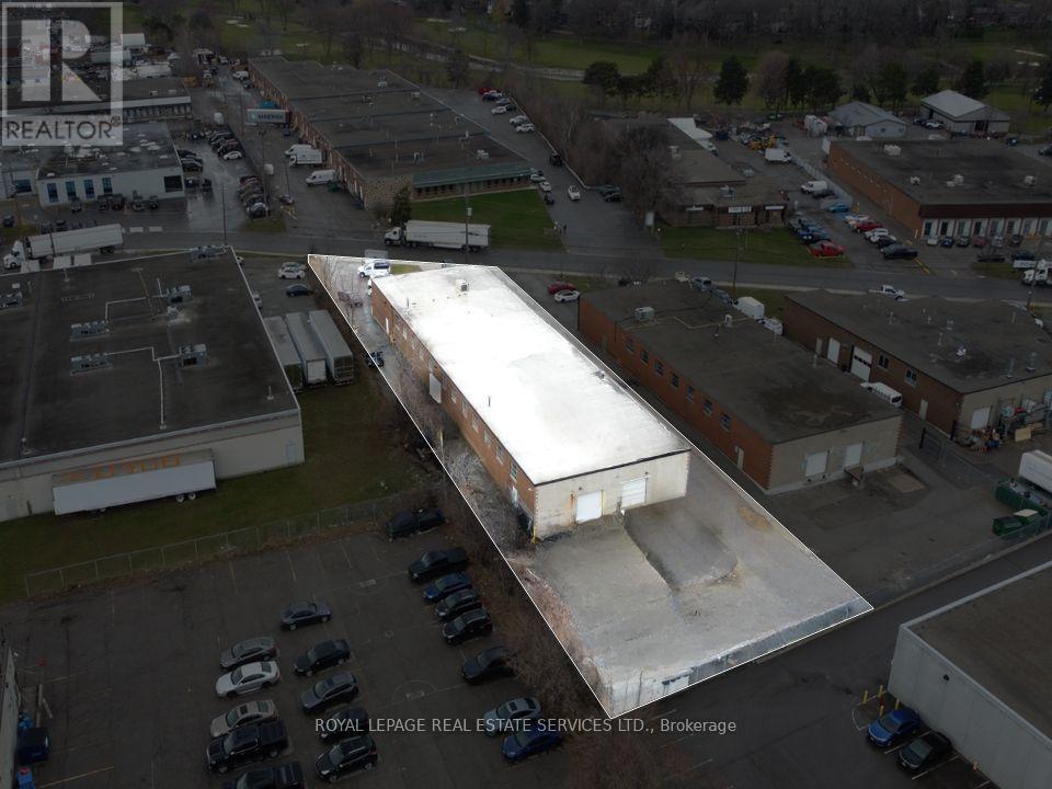 












3130 UNIVERSAL DRIVE

,
Mississauga,




Ontario
L4X2C8

