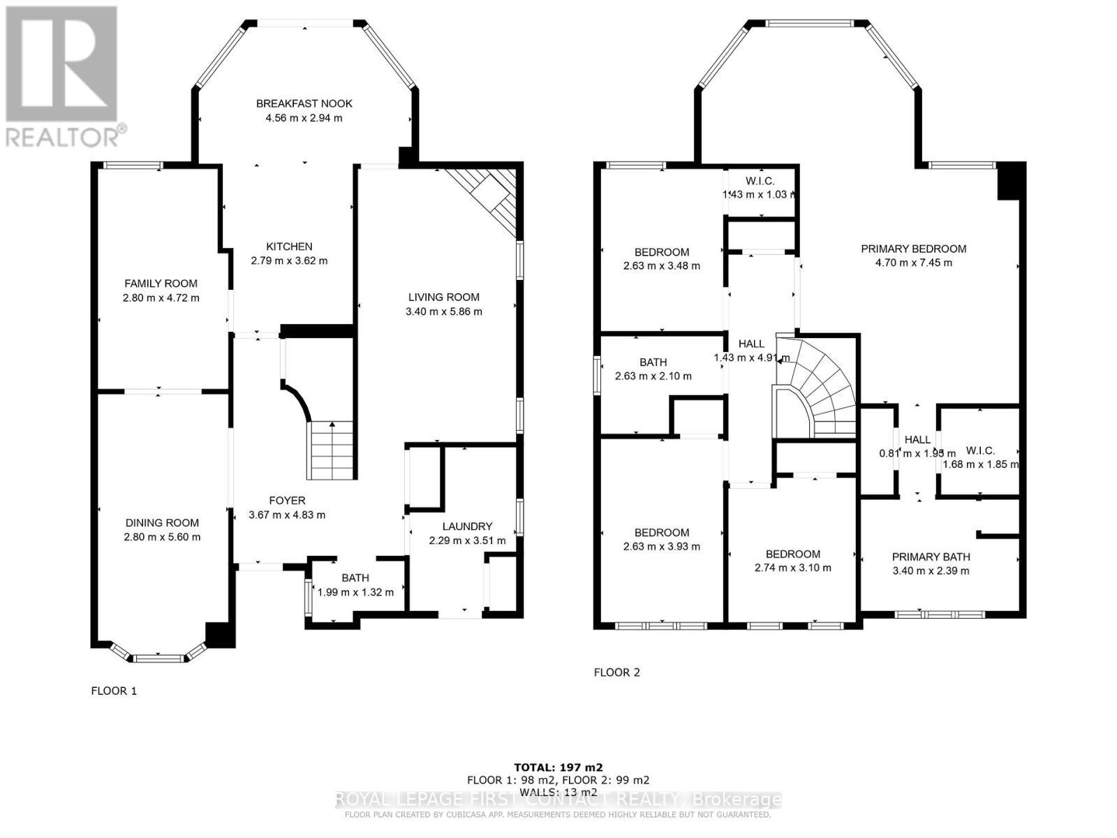 












13 IRWIN DRIVE

,
Barrie,




Ontario
L4N7A6

