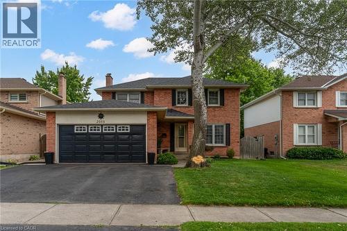 Featured Listing Photo 