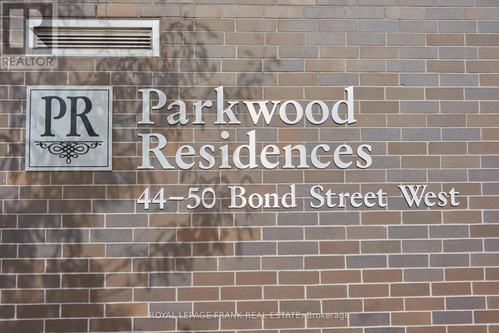 












905 - 44 BOND STREET W

,
Oshawa (O'Neill),




Ontario
L1G6R2

