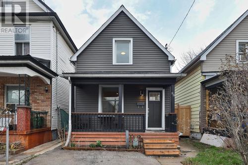 Featured Listing Photo 