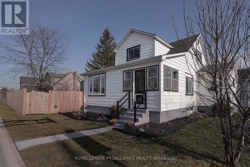 Featured Listing Photo 