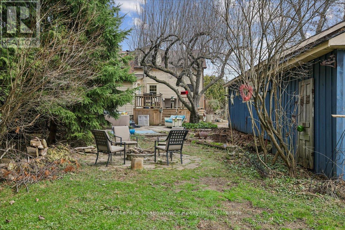 












11024 FIRST LINE

,
Milton (Moffat),




Ontario
L0P1J0

