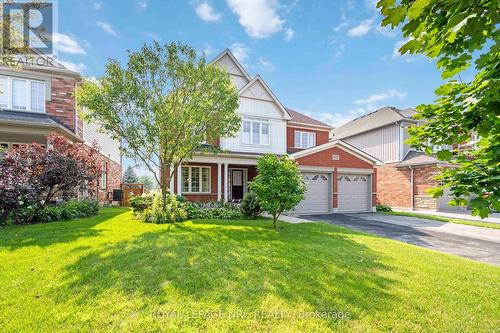 Featured Listing Photo 