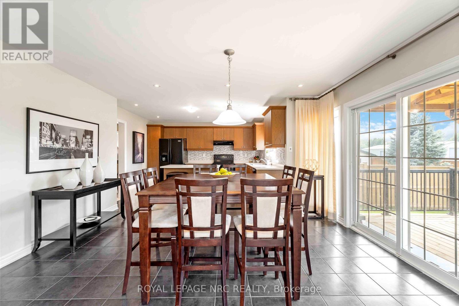 












9115 KUDLAC STREET

,
Niagara Falls (Forestview),




Ontario
L2H0C2


