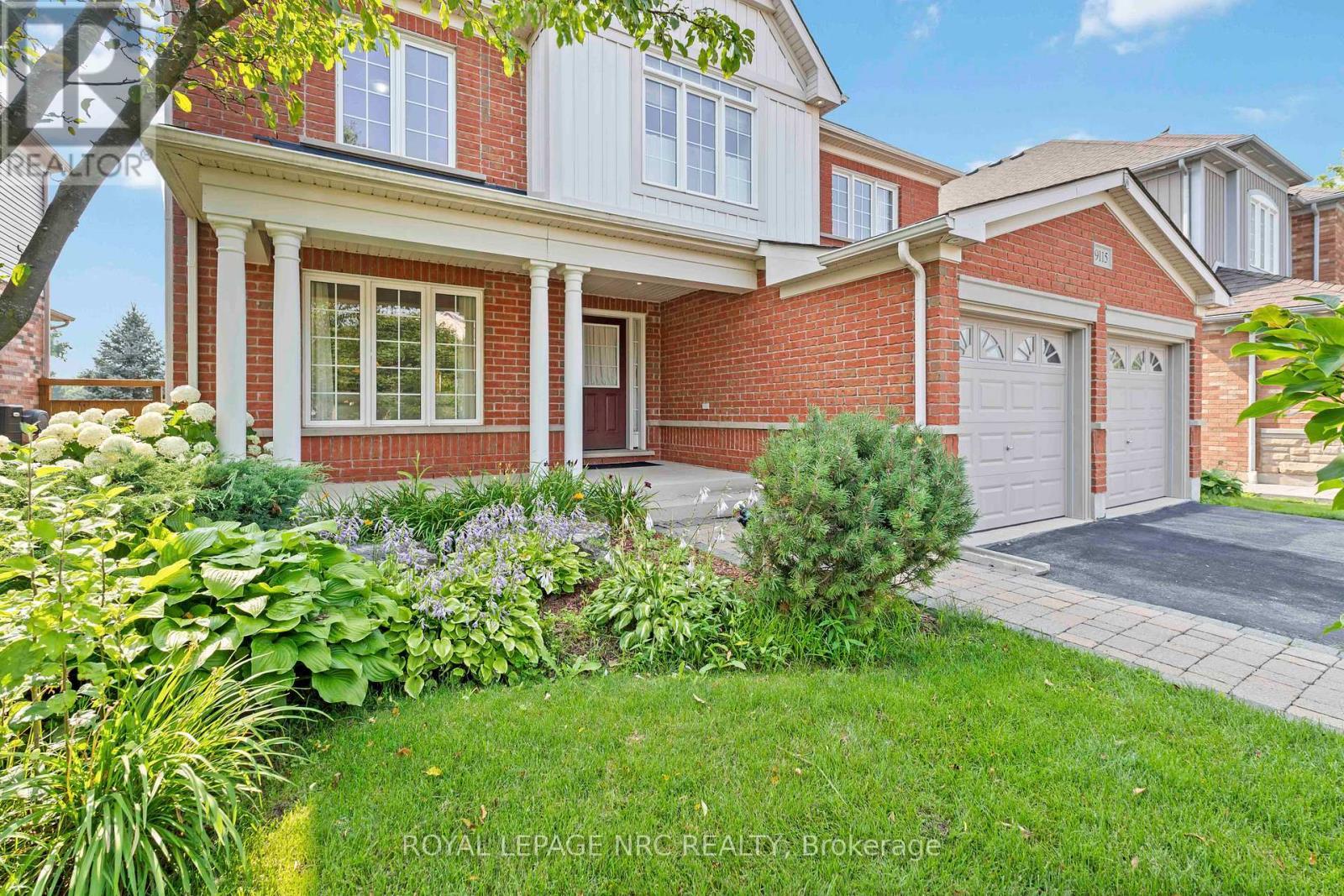 












9115 KUDLAC STREET

,
Niagara Falls (Forestview),




Ontario
L2H0C2

