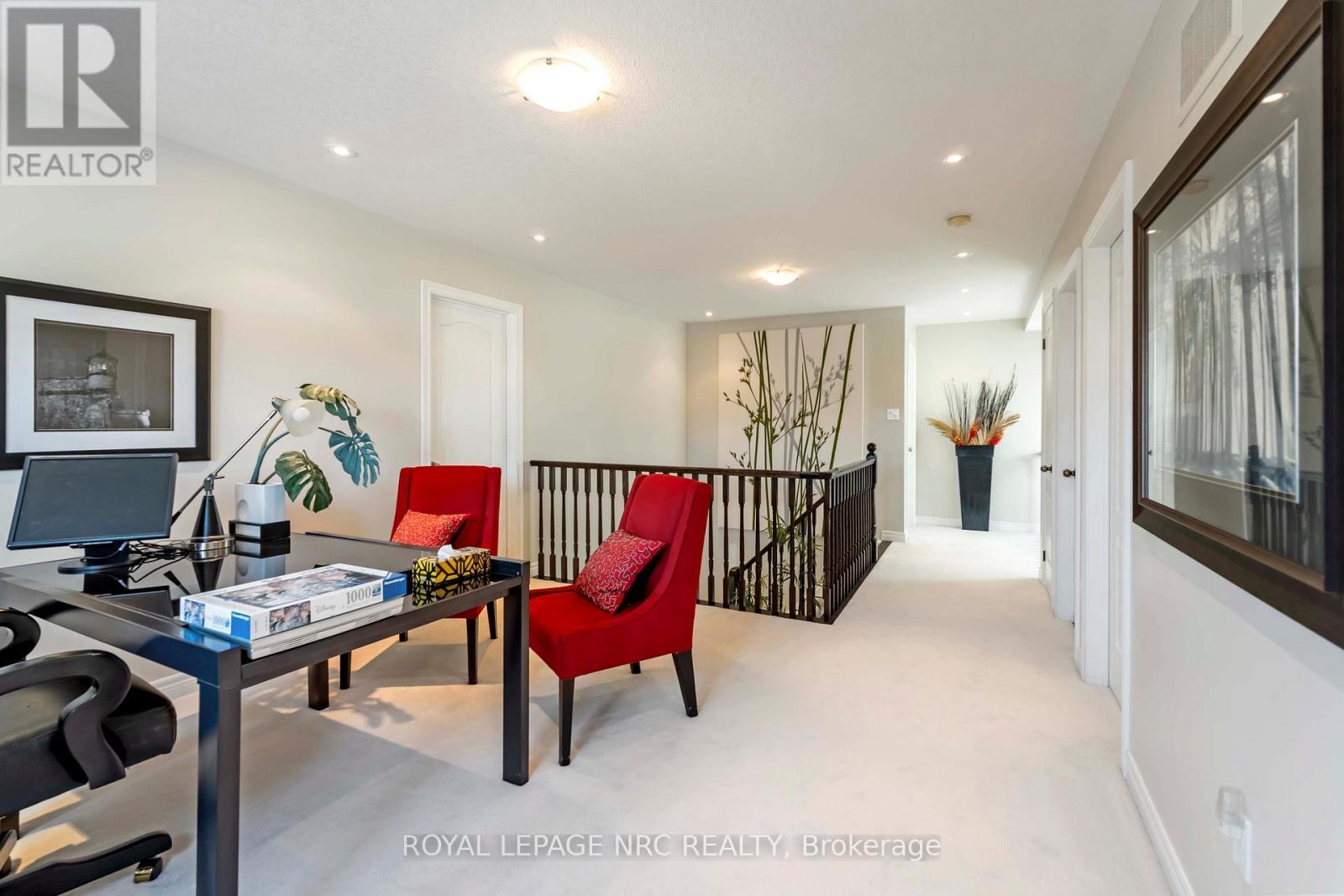 












9115 KUDLAC STREET

,
Niagara Falls (Forestview),




Ontario
L2H0C2

