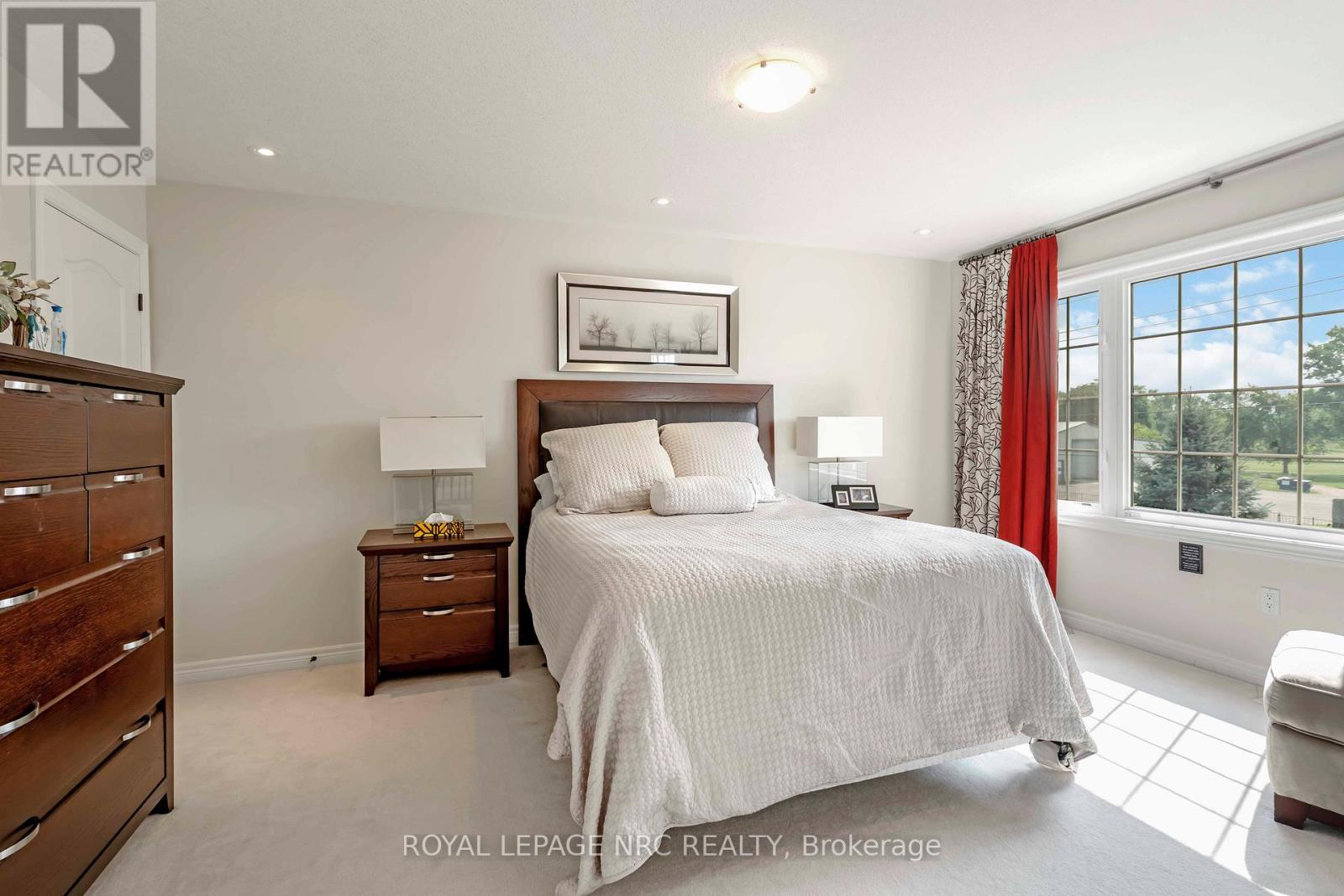 












9115 KUDLAC STREET

,
Niagara Falls (Forestview),




Ontario
L2H0C2

