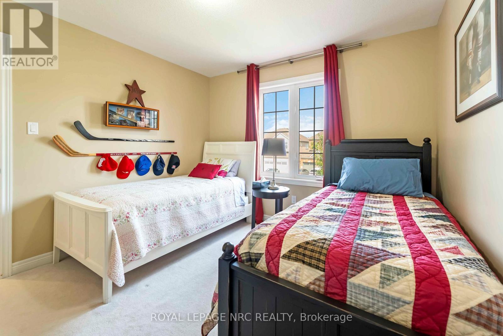 












9115 KUDLAC STREET

,
Niagara Falls (Forestview),




Ontario
L2H0C2

