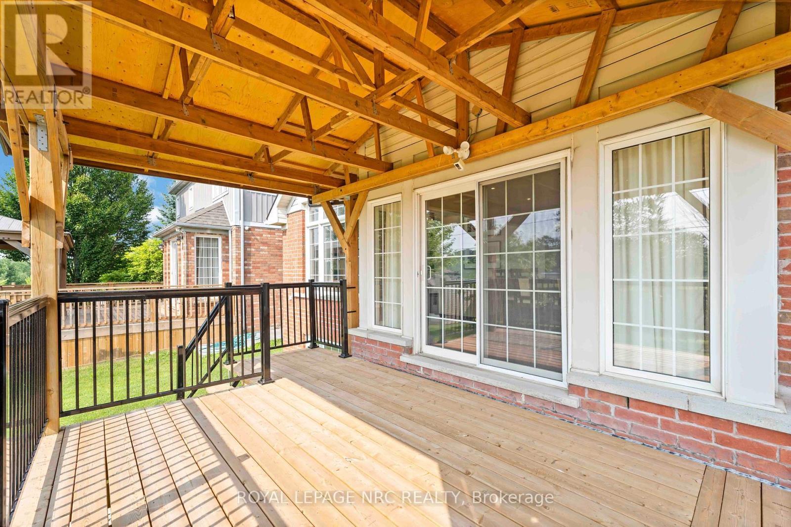 












9115 KUDLAC STREET

,
Niagara Falls (Forestview),




Ontario
L2H0C2


