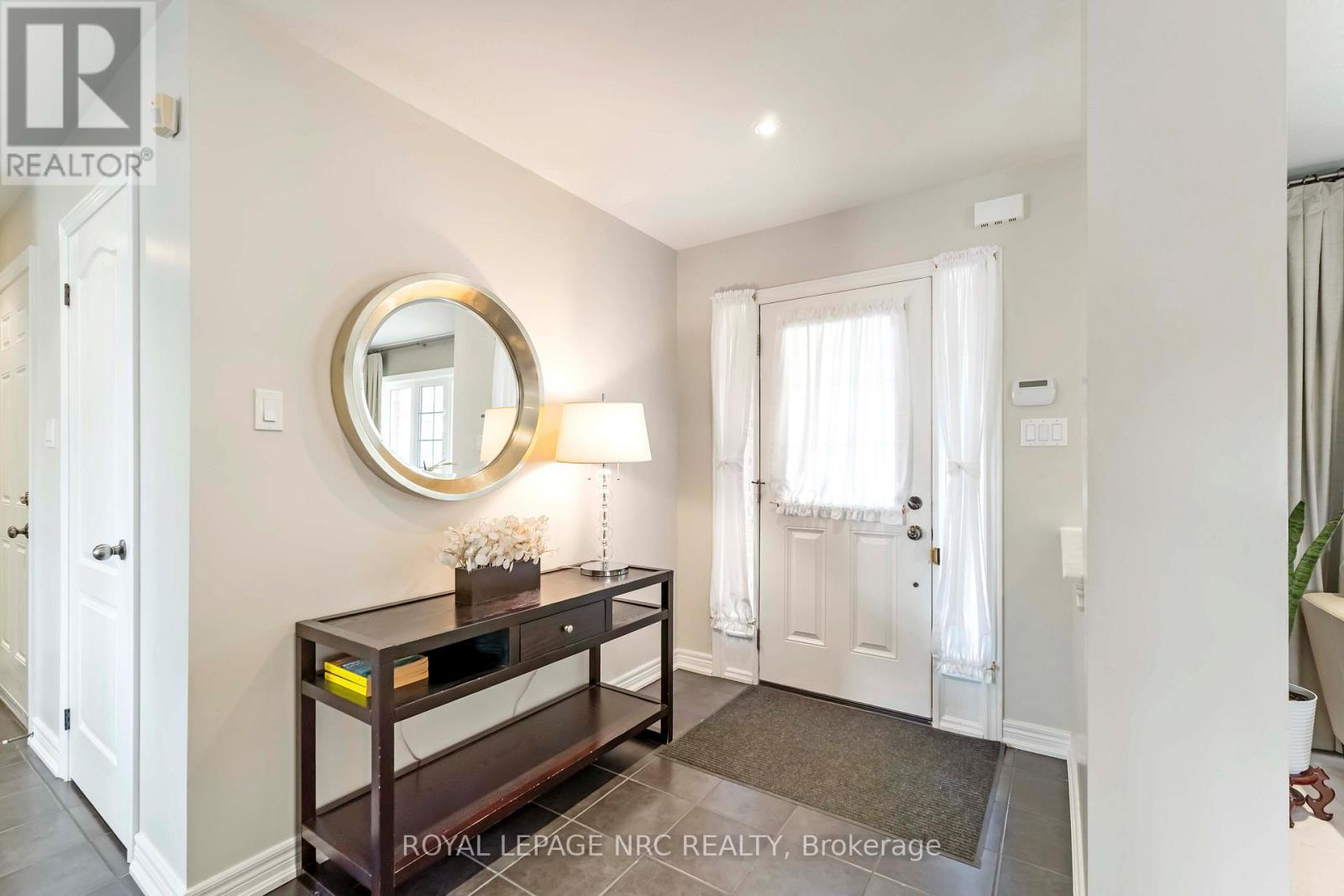 












9115 KUDLAC STREET

,
Niagara Falls (Forestview),




Ontario
L2H0C2

