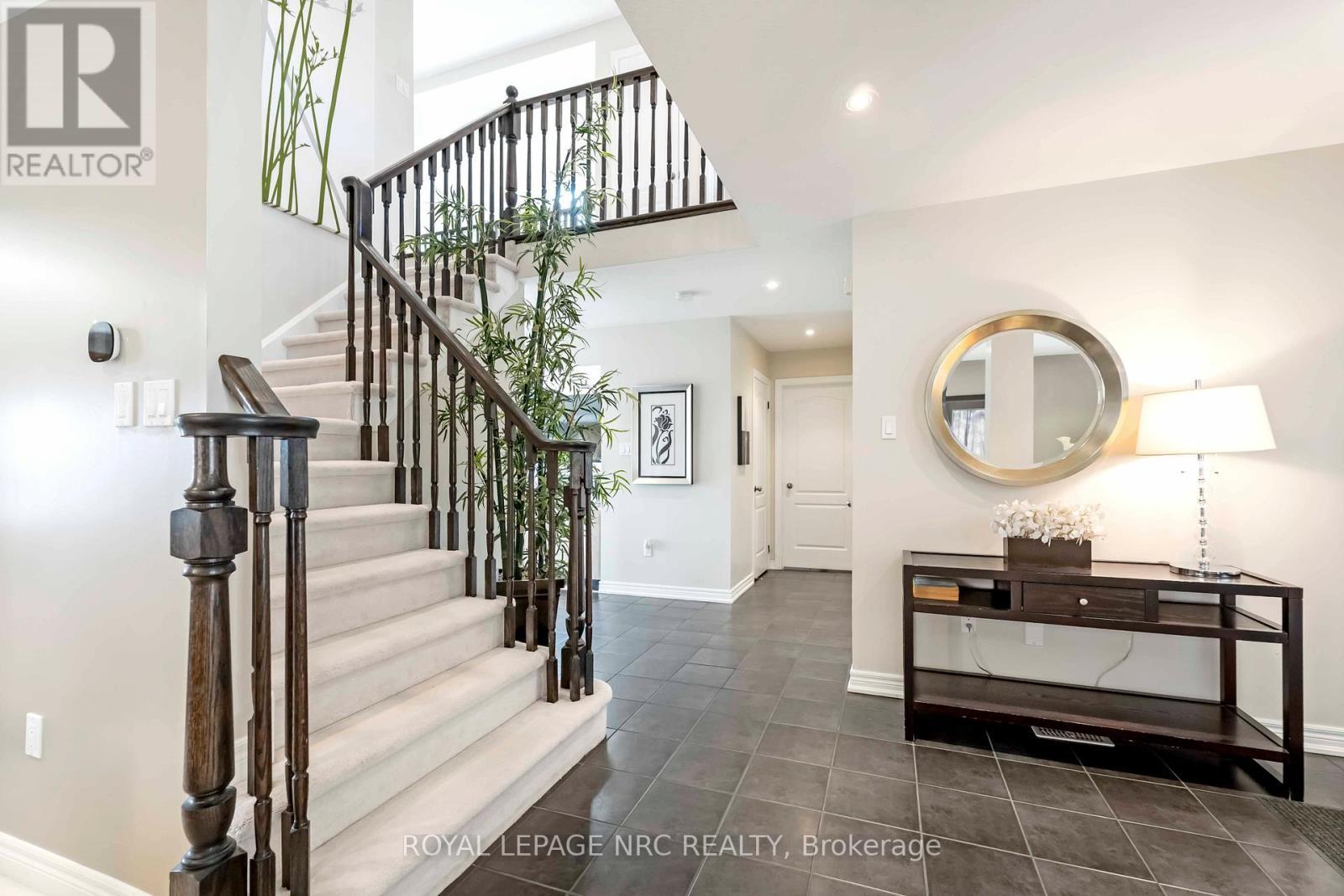 












9115 KUDLAC STREET

,
Niagara Falls (Forestview),




Ontario
L2H0C2

