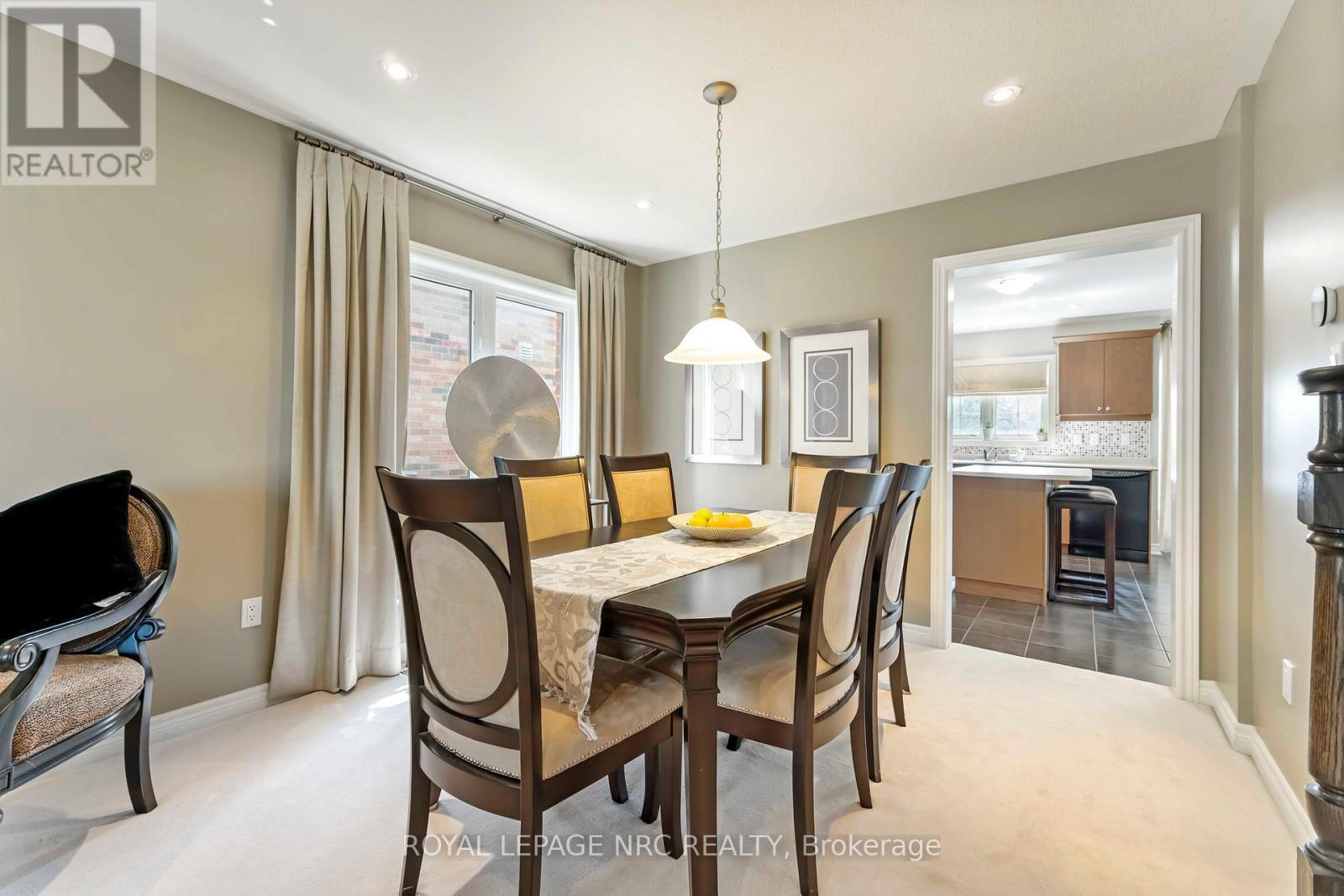 












9115 KUDLAC STREET

,
Niagara Falls (Forestview),




Ontario
L2H0C2

