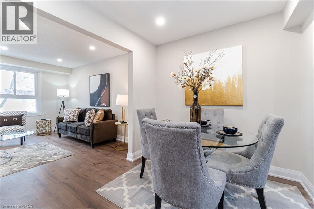 












830 WESTLOCK Road Unit# 38A

,
Mississauga,




Ontario
L5C1K6

