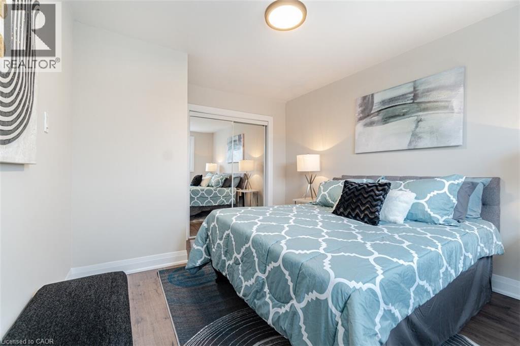 












830 WESTLOCK Road Unit# 38A

,
Mississauga,




Ontario
L5C1K6

