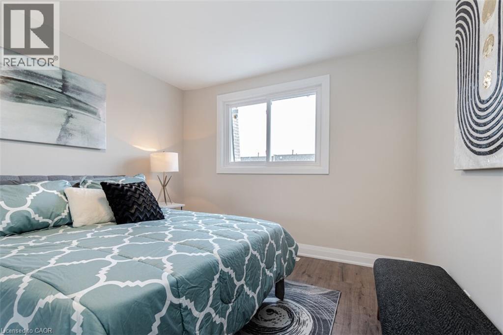 












830 WESTLOCK Road Unit# 38A

,
Mississauga,




Ontario
L5C1K6

