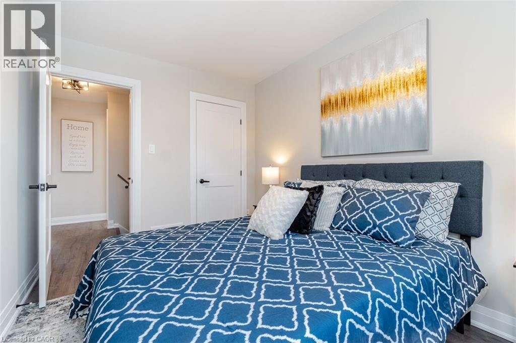 












830 WESTLOCK Road Unit# 38A

,
Mississauga,




Ontario
L5C1K6


