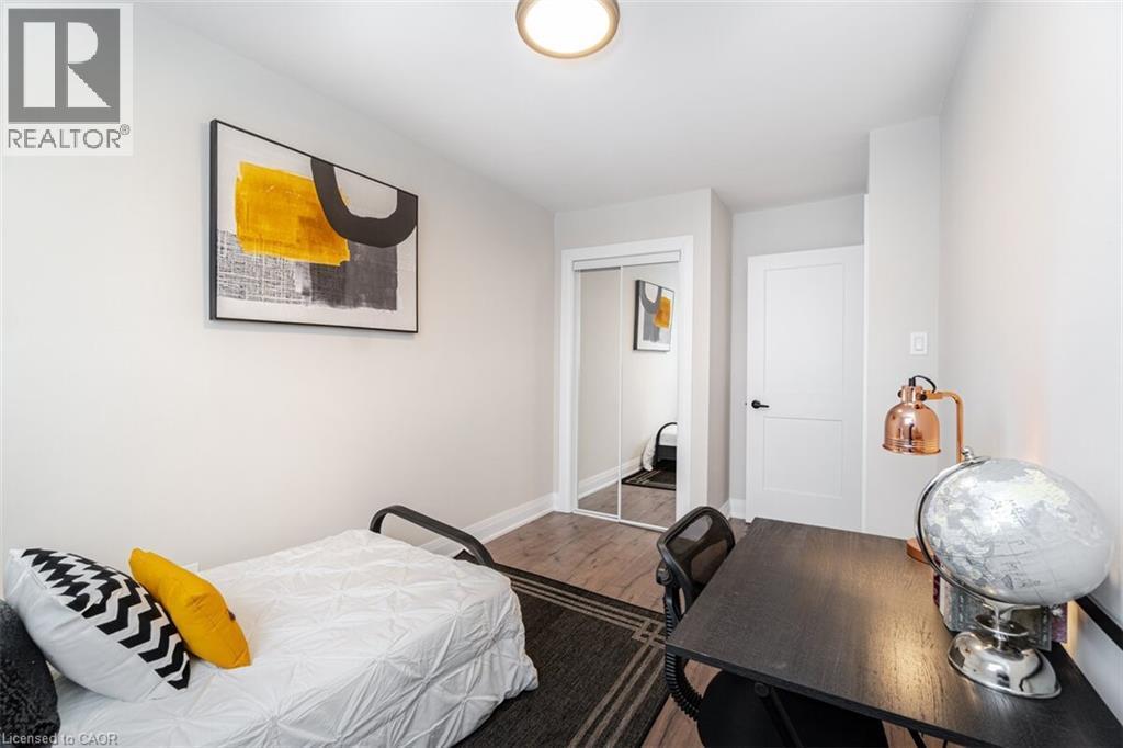 












830 WESTLOCK Road Unit# 38A

,
Mississauga,




Ontario
L5C1K6

