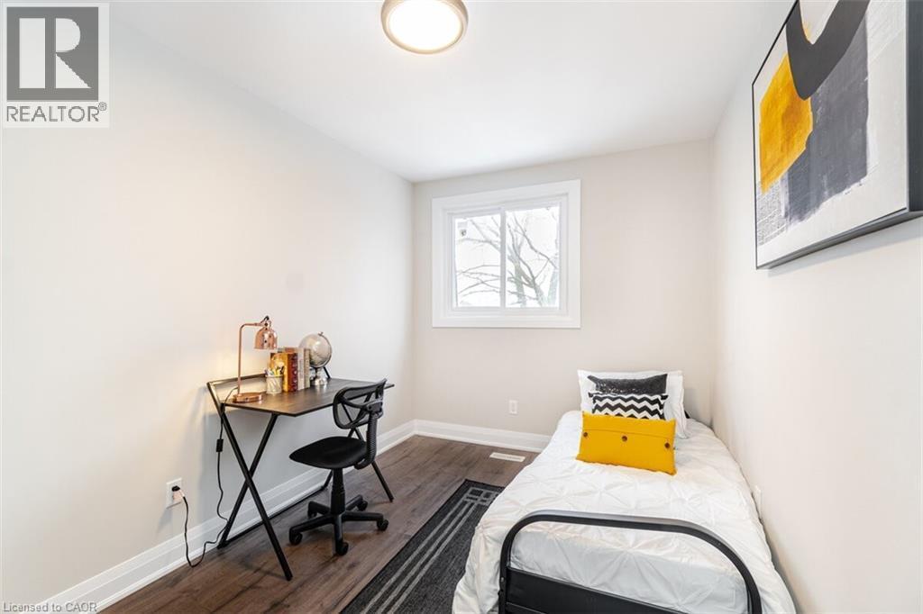 












830 WESTLOCK Road Unit# 38A

,
Mississauga,




Ontario
L5C1K6

