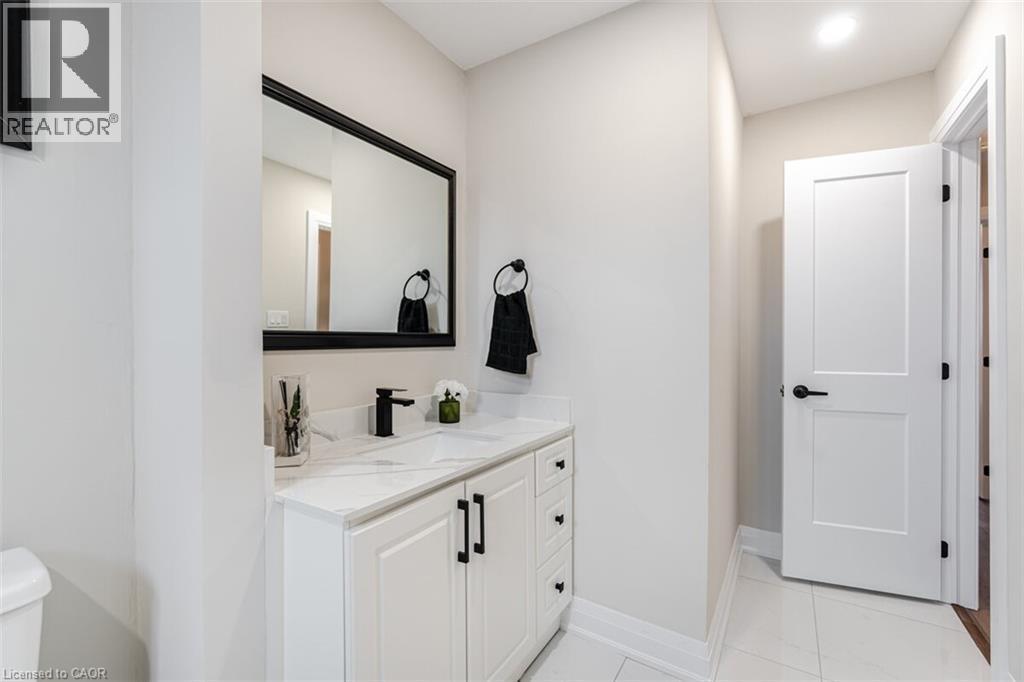 












830 WESTLOCK Road Unit# 38A

,
Mississauga,




Ontario
L5C1K6

