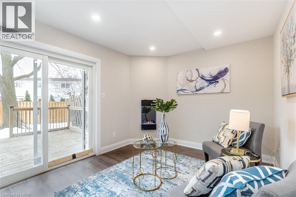 












830 WESTLOCK Road Unit# 38A

,
Mississauga,




Ontario
L5C1K6

