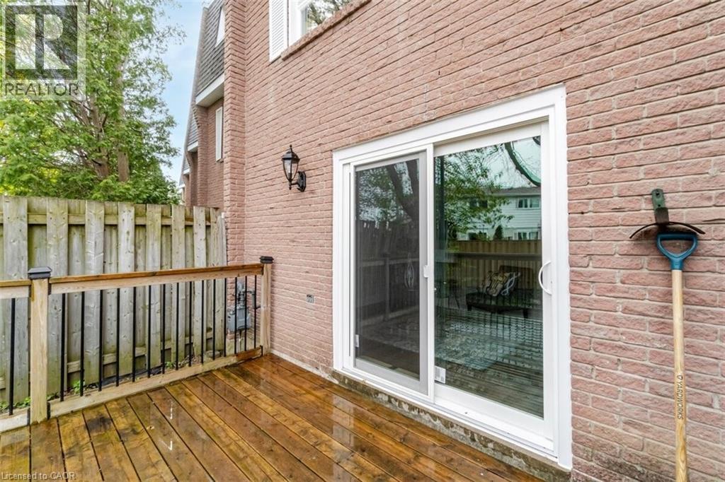 












830 WESTLOCK Road Unit# 38A

,
Mississauga,




Ontario
L5C1K6

