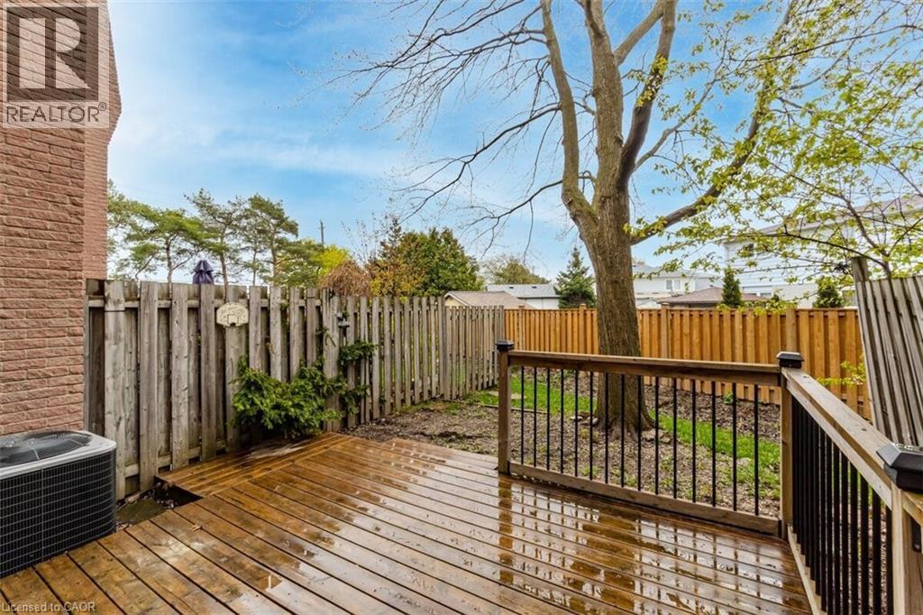 












830 WESTLOCK Road Unit# 38A

,
Mississauga,




Ontario
L5C1K6

