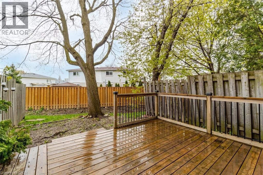 












830 WESTLOCK Road Unit# 38A

,
Mississauga,




Ontario
L5C1K6

