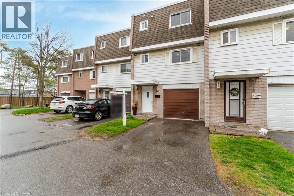 












830 WESTLOCK Road Unit# 38A

,
Mississauga,




Ontario
L5C1K6


