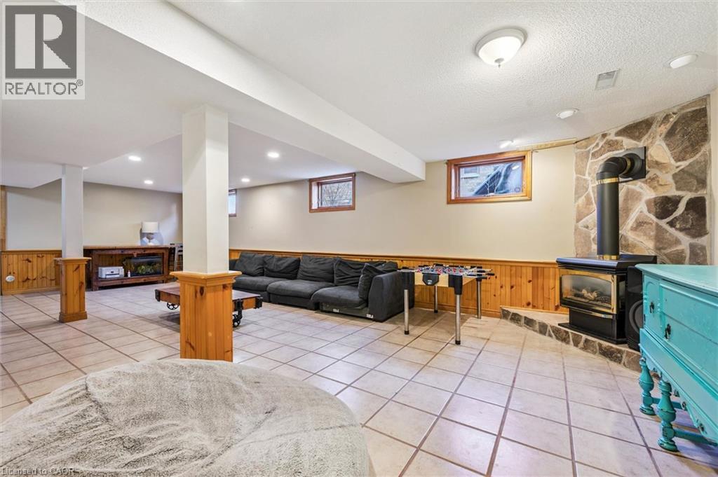 












20 DARBY Road

,
Guelph,




Ontario
N1K1R4

