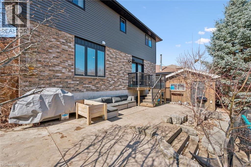 












20 DARBY Road

,
Guelph,




Ontario
N1K1R4

