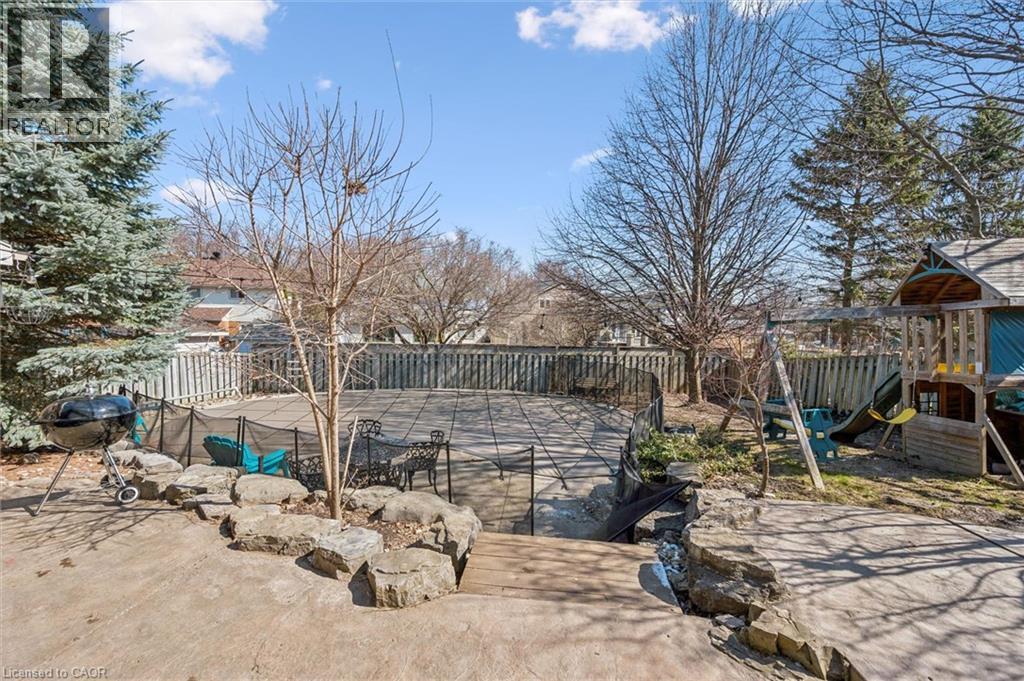 












20 DARBY Road

,
Guelph,




Ontario
N1K1R4

